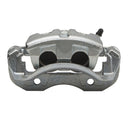 Dynamic Friction 331-67092 Disc Brake Caliper - Front Right