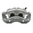 Dynamite Friction 331-67092 Disc Brake Caliper - Front Right