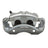 Dynamite Friction 331-67093 Disc Brake Caliper - Front Left