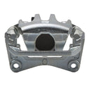Dynamic Friction 331-67094 Disc Brake Caliper - Front Right