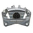 Dynamite Friction 331-67094 Disc Brake Caliper - Front Right