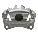Dynamic Friction 331-67095 Disc Brake Caliper - Front Left