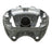 Dynamite Friction 331-67096 Disc Brake Caliper - Front Right