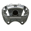 Dynamic Friction 331-67097 Disc Brake Caliper - Front Left