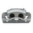 Dynamite Friction 331-67102 Disc Brake Caliper - Front Right