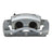 Dynamite Friction 331-67103 Disc Brake Caliper - Front Left