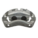 Dynamic Friction 331-67106 Disc Brake Caliper - Front Right
