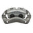 Dynamite Friction 331-67106 Disc Brake Caliper - Front Right