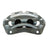 Dynamite Friction 331-67107 Disc Brake Caliper - Front Left