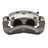 Dynamite Friction 331-67112 Disc Brake Caliper - Front Right