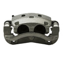 Dynamic Friction 331-67113 Disc Brake Caliper - Front Left