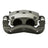 Dynamite Friction 331-67113 Disc Brake Caliper - Front Left