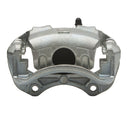 Dynamic Friction 331-67115 Disc Brake Caliper - Front Left
