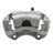 Dynamite Friction 331-67115 Disc Brake Caliper - Front Left