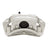 Dynamite Friction 331-67116 Disc Brake Caliper - Front Right