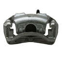 Dynamic Friction 331-67117 Disc Brake Caliper - Front Left