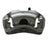 Dynamite Friction 331-67117 Disc Brake Caliper - Front Left