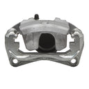 Dynamic Friction 331-67118 Disc Brake Caliper - Front Right