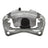 Dynamite Friction 331-67118 Disc Brake Caliper - Front Right