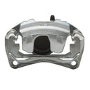 Dynamic Friction 331-67119 Disc Brake Caliper - Front Left