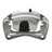 Dynamite Friction 331-67119 Disc Brake Caliper - Front Left