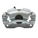 Dynamic Friction 331-67120 Disc Brake Caliper - Front Right