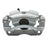 Dynamite Friction 331-67120 Disc Brake Caliper - Front Right