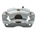 Dynamic Friction 331-67121 Disc Brake Caliper - Front Left