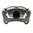 Dynamite Friction 331-67122 Disc Brake Caliper - Front Right