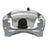 Dynamite Friction 331-67131 Disc Brake Caliper - Front Left