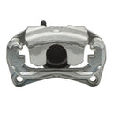 Dynamic Friction 331-67132 Disc Brake Caliper - Front Right