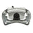 Dynamite Friction 331-67132 Disc Brake Caliper - Front Right