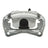 Dynamite Friction 331-67133 Disc Brake Caliper - Front Left