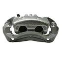 Dynamic Friction 331-67134 Disc Brake Caliper - Front Right