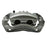 Dynamite Friction 331-67134 Disc Brake Caliper - Front Right