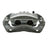 Dynamite Friction 331-67135 Disc Brake Caliper - Front Left