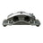 Dynamite Friction 331-67138 Disc Brake Caliper - Front Right