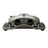 Dynamite Friction 331-67139 Disc Brake Caliper - Front Left