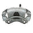 Dynamite Friction 331-67141 Disc Brake Caliper - Front Left