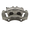 Dynamic Friction 331-67142 Disc Brake Caliper - Front Right