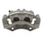 Dynamite Friction 331-67142 Disc Brake Caliper - Front Right