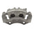 Dynamite Friction 331-67143 Disc Brake Caliper - Front Left