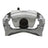 Dynamite Friction 331-67144 Disc Brake Caliper - Front Right