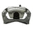 Dynamite Friction 331-67145 Disc Brake Caliper - Front Left