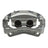 Dynamite Friction 331-67146 Disc Brake Caliper - Front Right