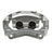 Dynamite Friction 331-67147 Disc Brake Caliper - Front Left