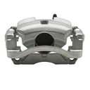 Dynamic Friction 331-67150 Disc Brake Caliper - Front Right