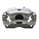 Dynamic Friction 331-67151 Disc Brake Caliper - Front Left