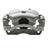 Dynamite Friction 331-67151 Disc Brake Caliper - Front Left