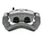 Dynamite Friction 331-67152 Disc Brake Caliper - Front Right